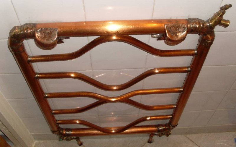 radiateur.jpg
